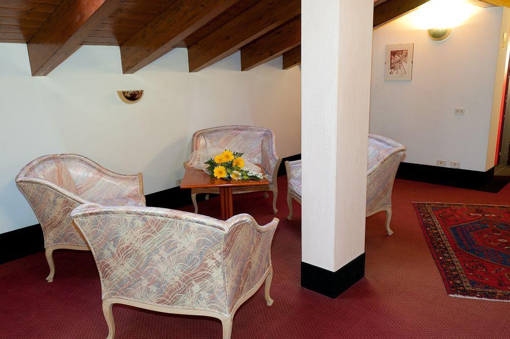 Hotel Villa Isabela Сант'Анджело Экстерьер фото